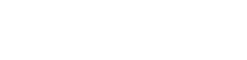 Housing Collab Homepage