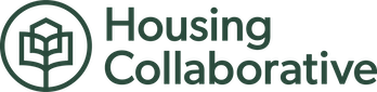 Housing Collab Nav Logo
