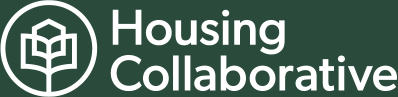 Housing Collab Footer Logo Image 